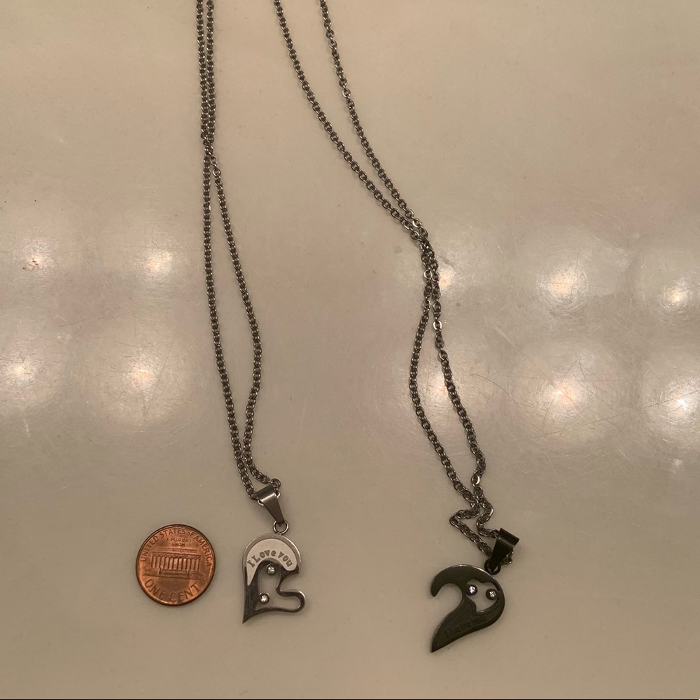 Necklace - Picture 3 of 3